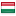 nagybani.hu server is located in Hungary